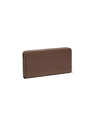 LIEBESKIND BERLIN | Portefeuille GIGI | braun